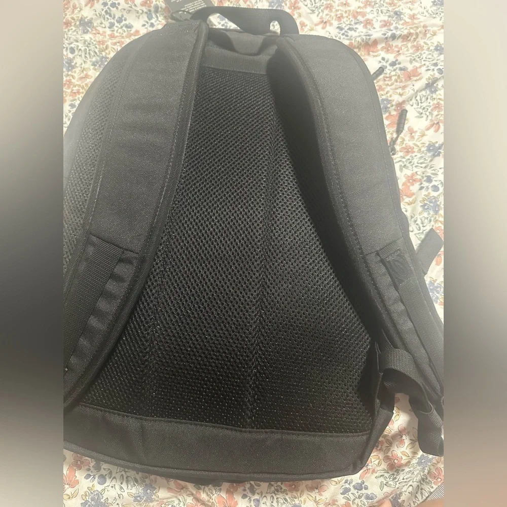 Malwarebytes black bag pack